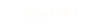 CONTATO